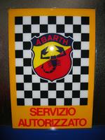 Sport e Prototipi